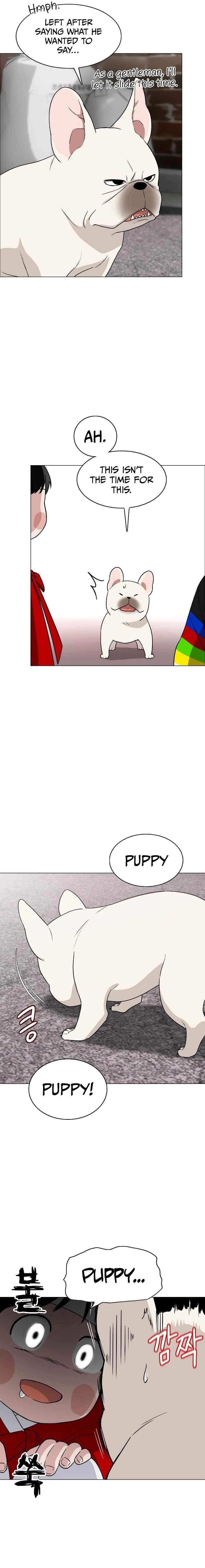 Chapter 8 (Image 13)