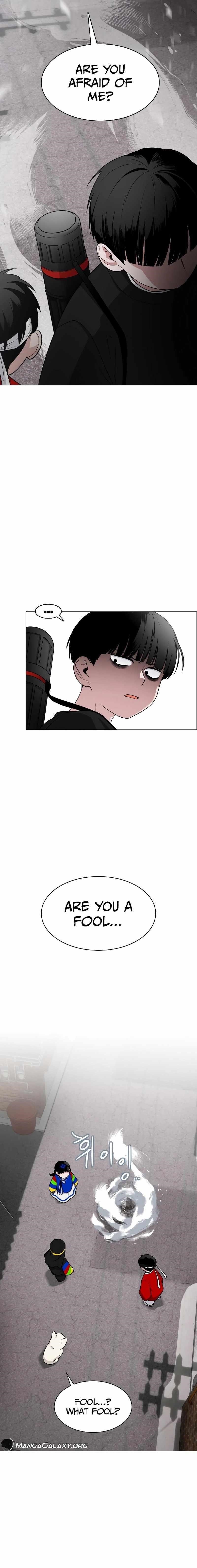 Chapter 8 (Image 12)