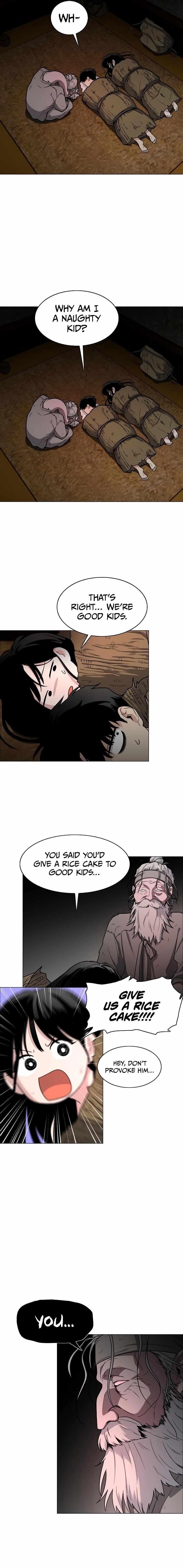 Chapter 9 (Image 2)