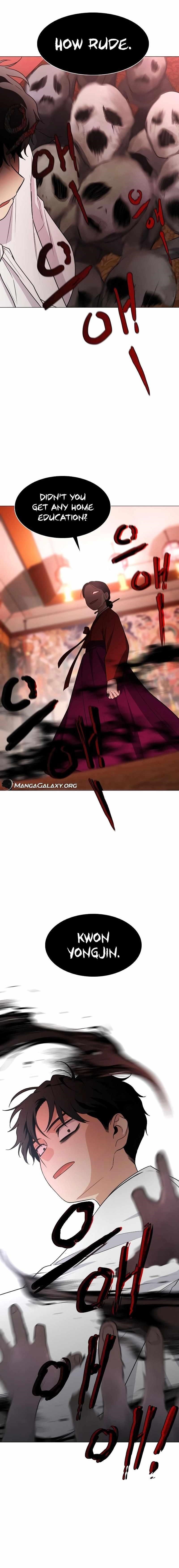 Chapter 9 (Image 21)