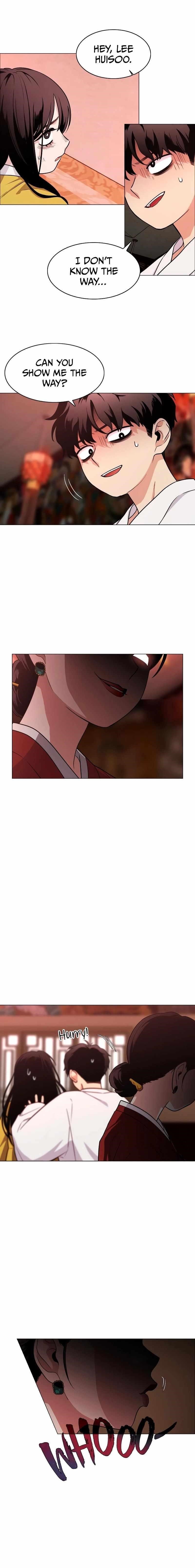 Chapter 9 (Image 19)