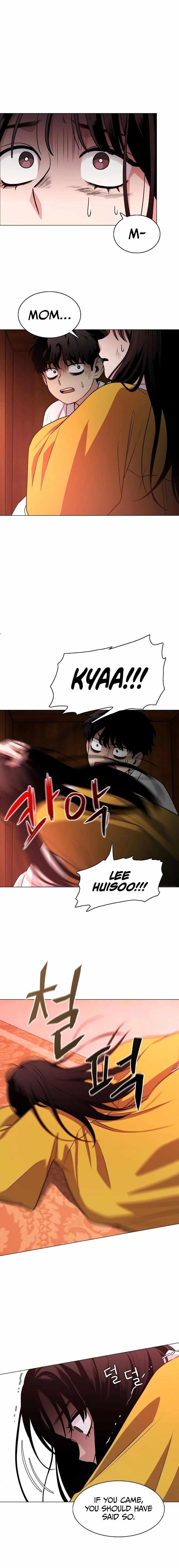 Chapter 9 (Image 16)