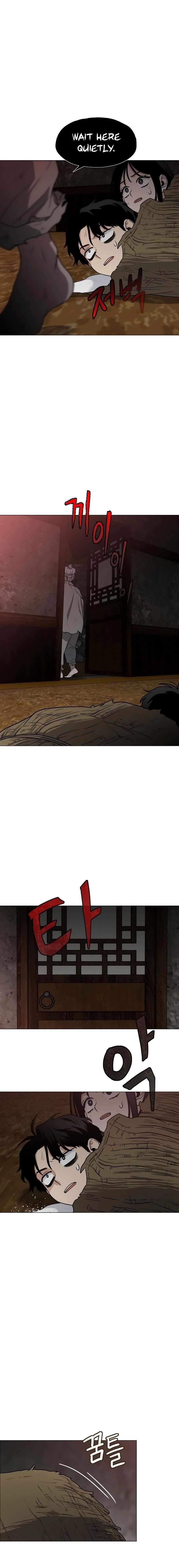 Chapter 9 (Image 7)