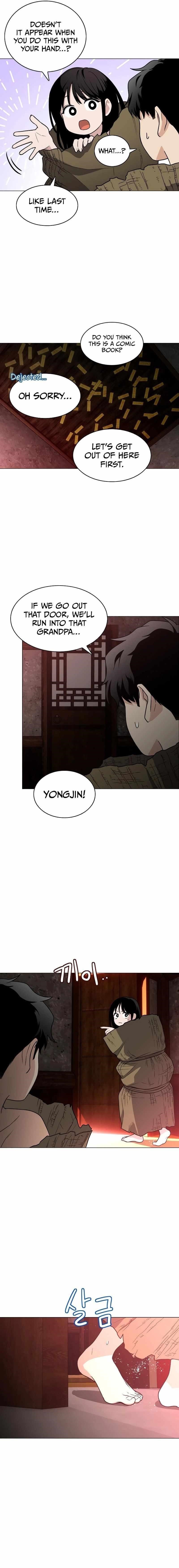 Chapter 9 (Image 9)