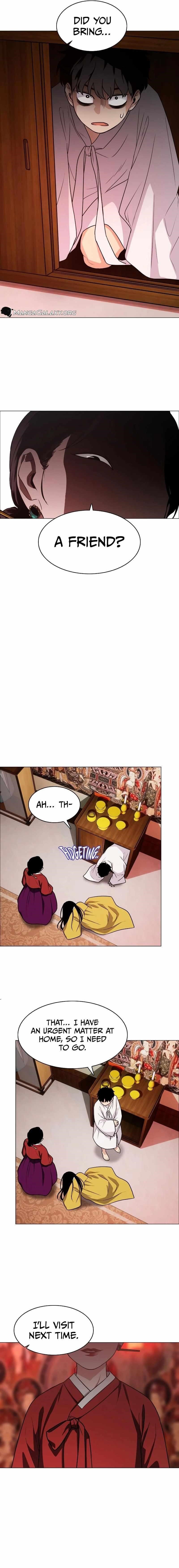 Chapter 9 (Image 18)