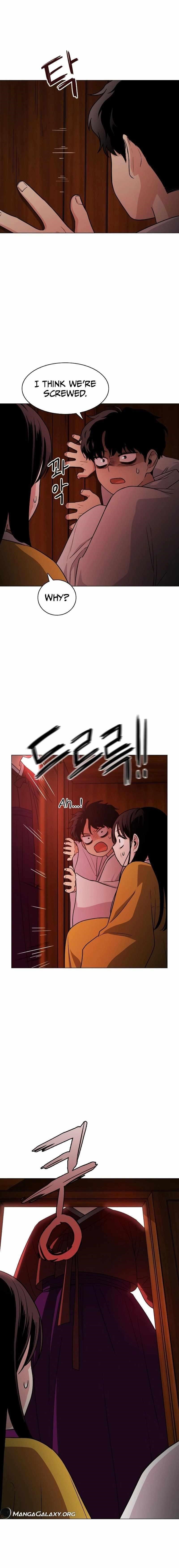 Chapter 9 (Image 15)