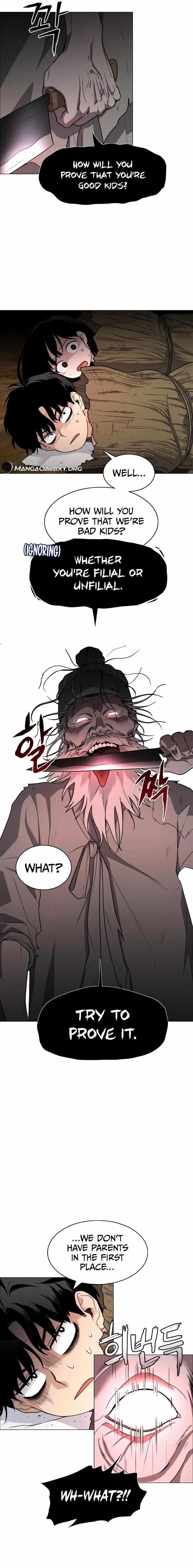 Chapter 9 (Image 3)