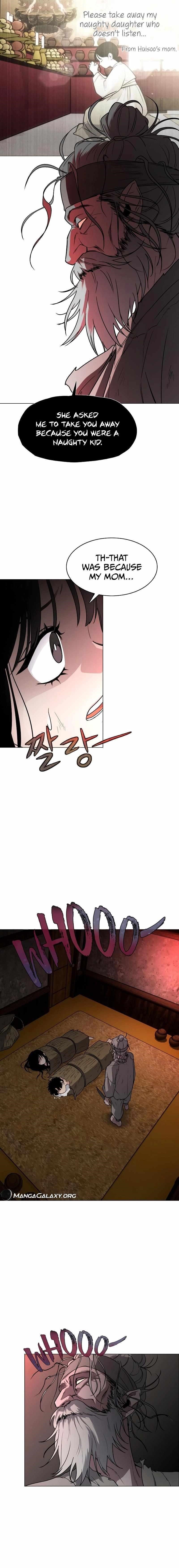 Chapter 9 (Image 6)