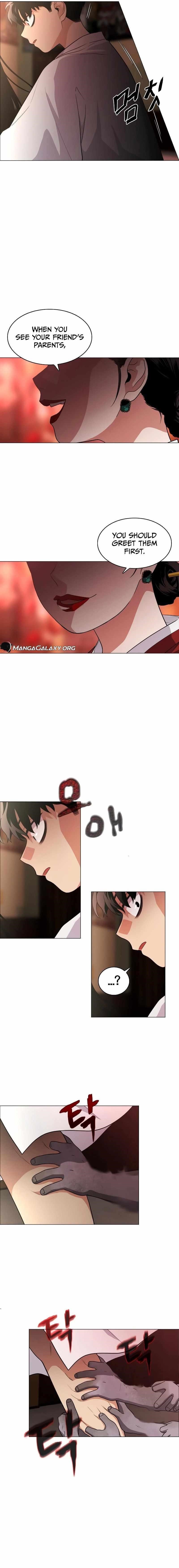 Chapter 9 (Image 20)