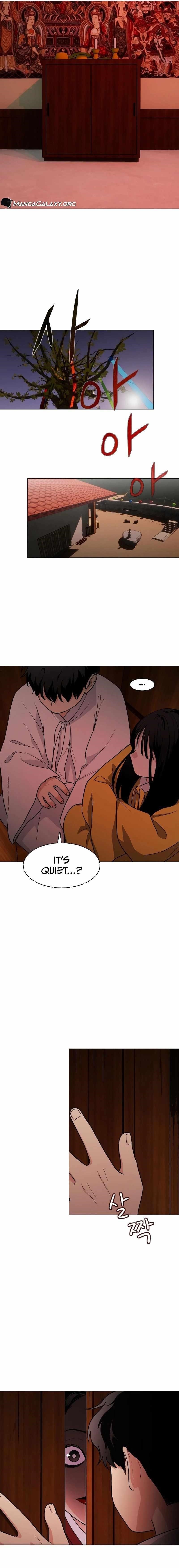 Chapter 9 (Image 14)
