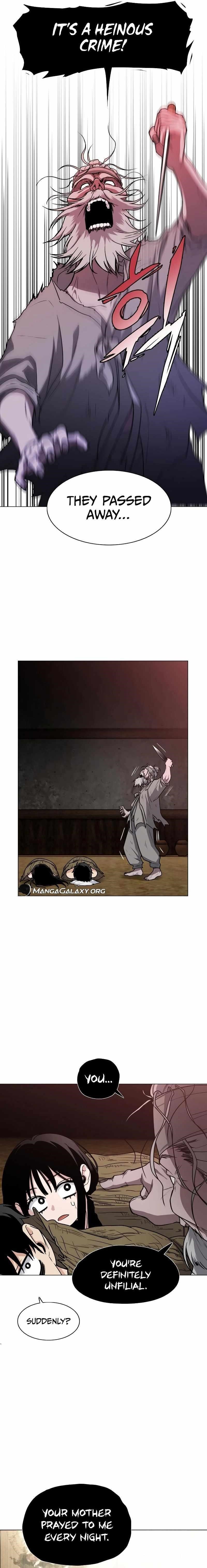 Chapter 9 (Image 5)