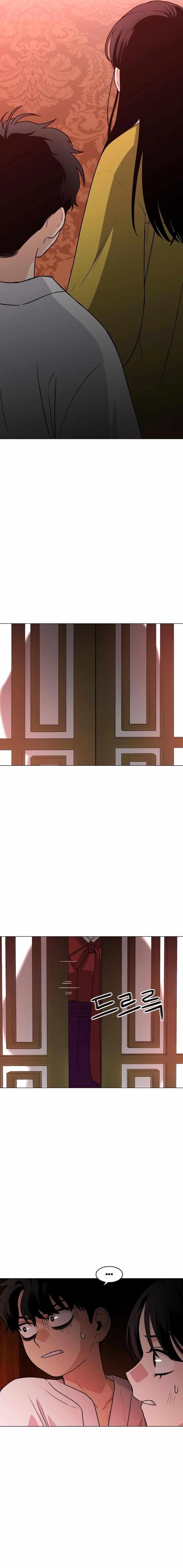 Chapter 9 (Image 13)