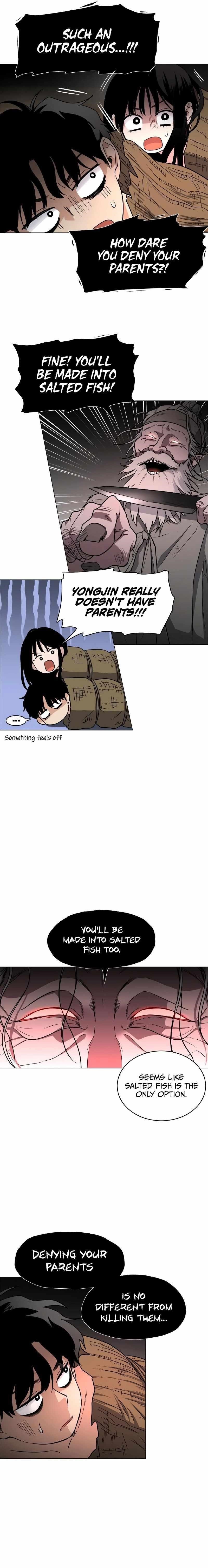Chapter 9 (Image 4)