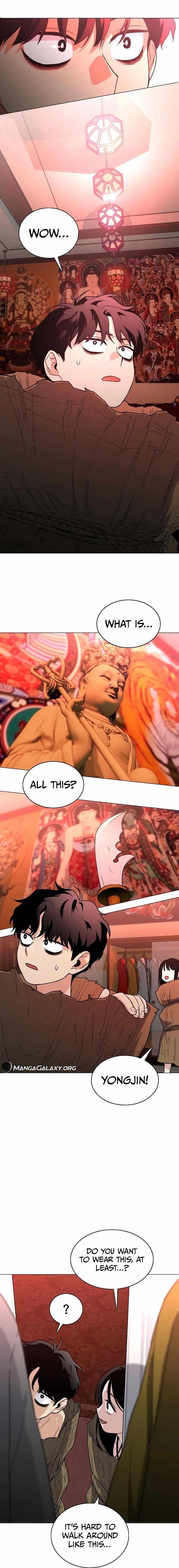 Chapter 9 (Image 10)