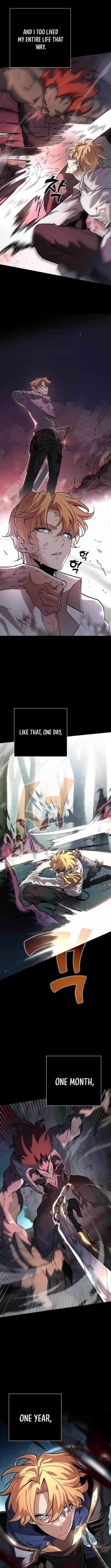 Chapter 1 (Image 2)