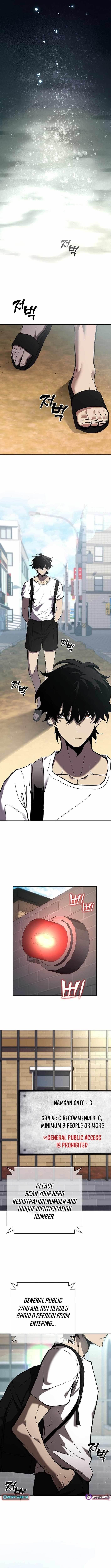 Chapter 1 (Image 11)