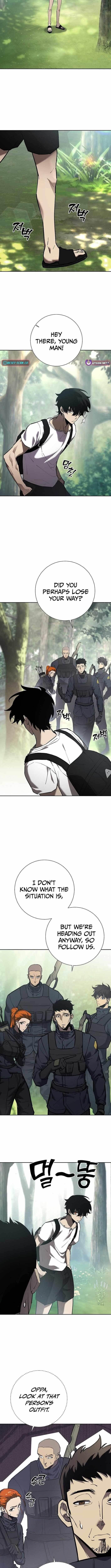 Chapter 1 (Image 13)
