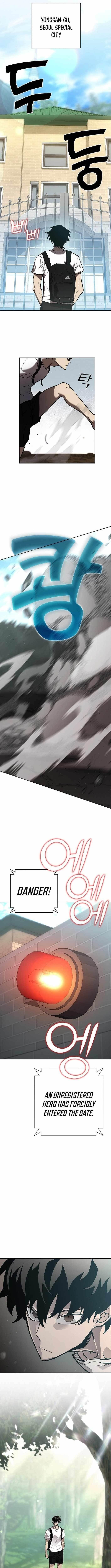 Chapter 1 (Image 12)
