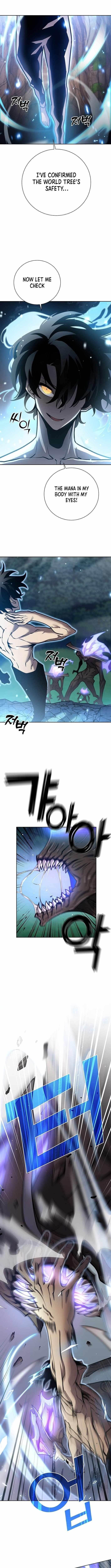 Chapter 10 (Image 7)