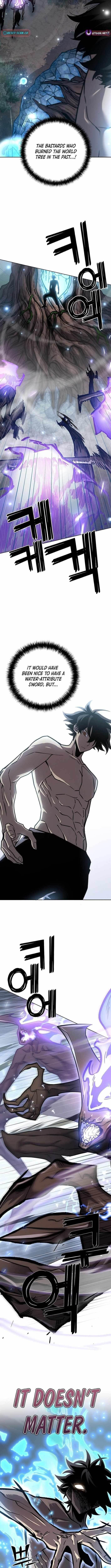 Chapter 10 (Image 3)