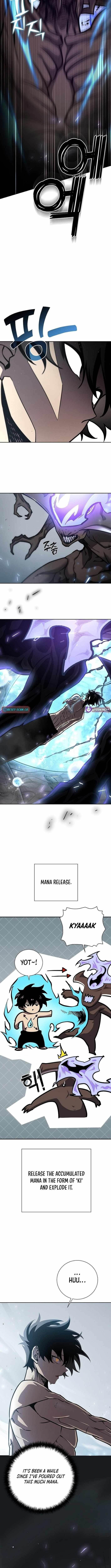 Chapter 10 (Image 5)