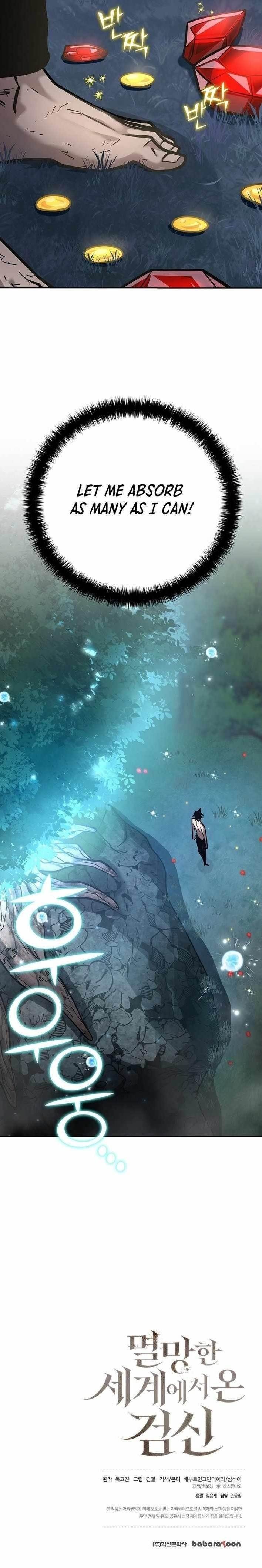 Chapter 10 (Image 13)