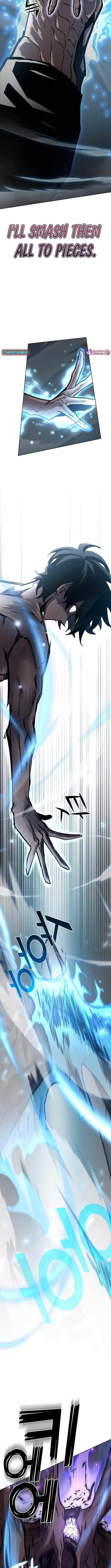 Chapter 10 (Image 4)
