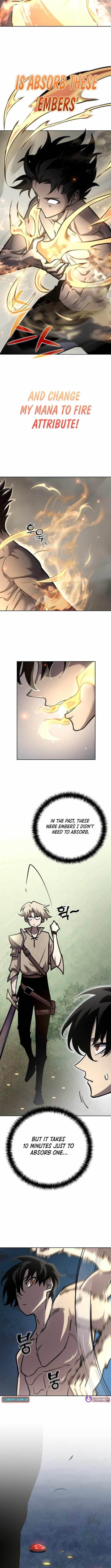 Chapter 10 (Image 12)