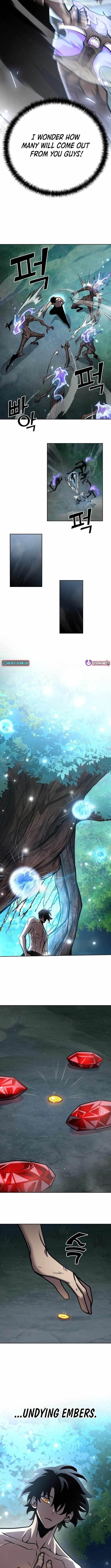 Chapter 10 (Image 10)