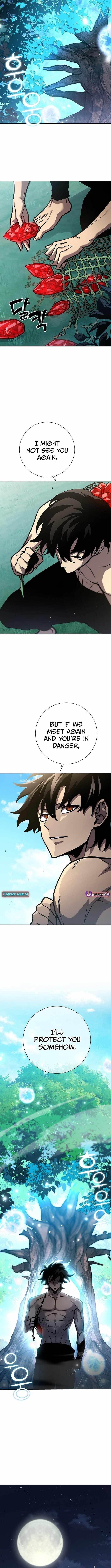 Chapter 11 (Image 9)