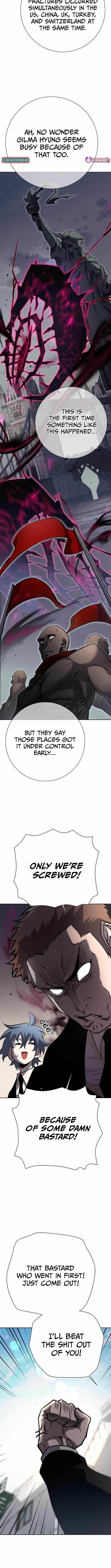 Chapter 11 (Image 3)