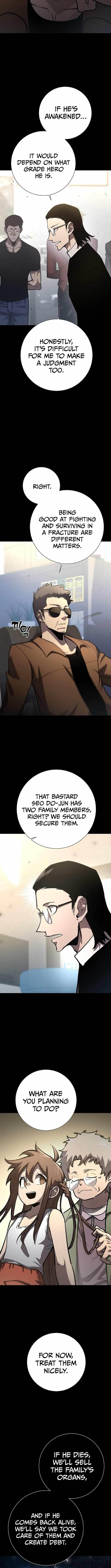Chapter 11 (Image 6)