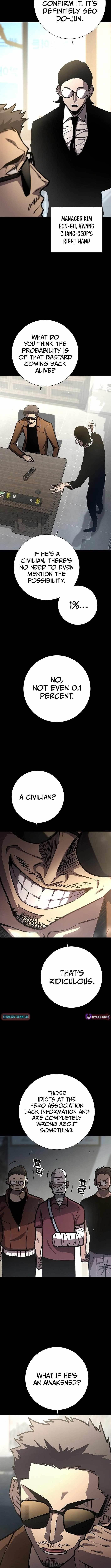 Chapter 11 (Image 5)