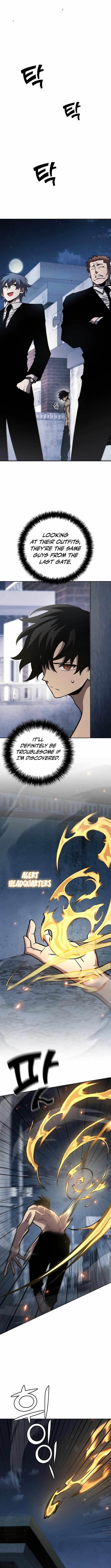 Chapter 11 (Image 11)