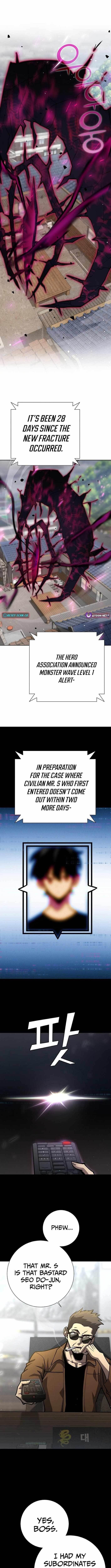 Chapter 11 (Image 4)