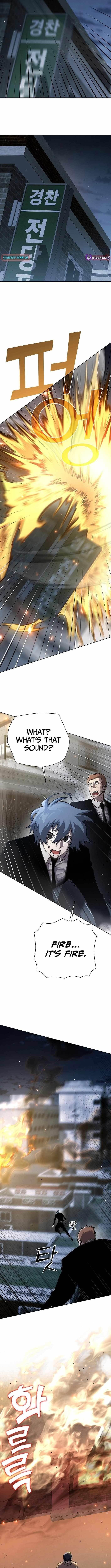 Chapter 11 (Image 12)