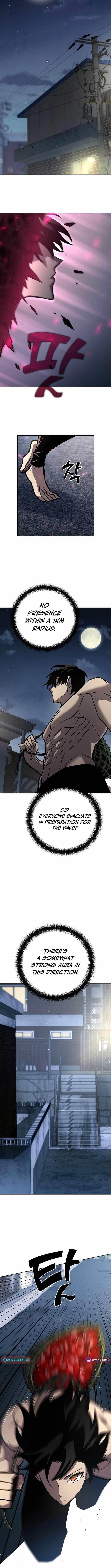 Chapter 11 (Image 10)