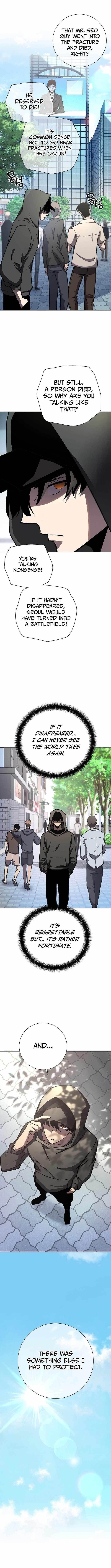 Chapter 12 (Image 2)