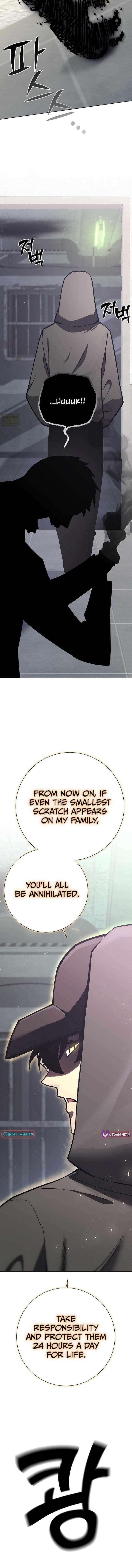 Chapter 12 (Image 15)