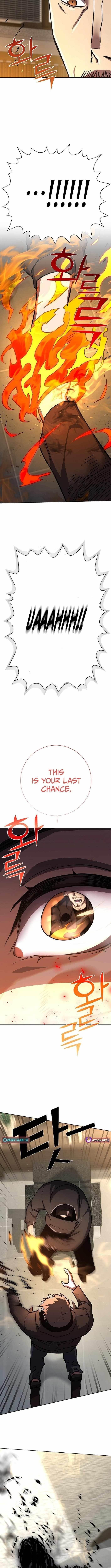 Chapter 12 (Image 14)