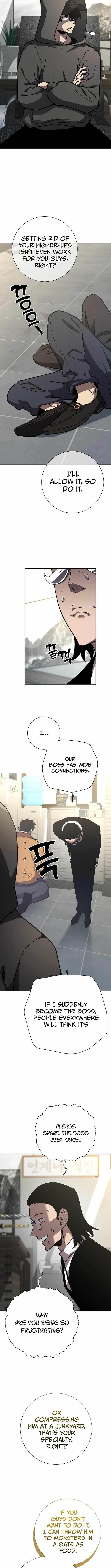 Chapter 12 (Image 11)