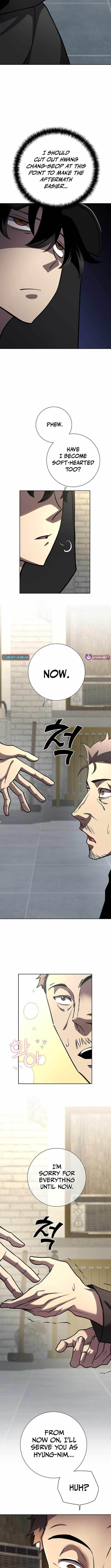 Chapter 12 (Image 13)