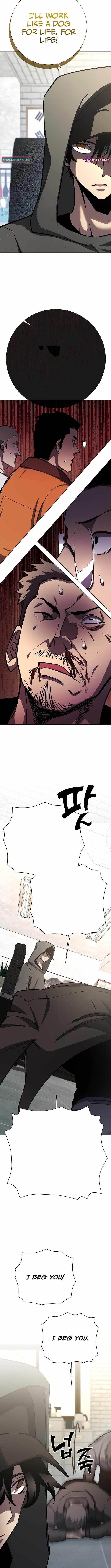Chapter 12 (Image 12)