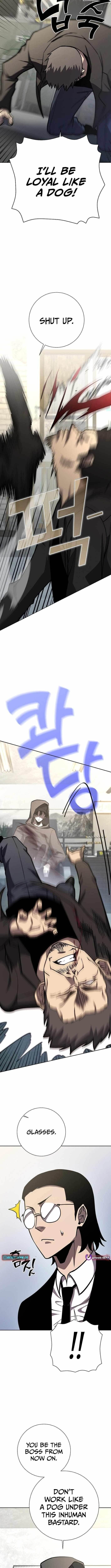 Chapter 12 (Image 10)