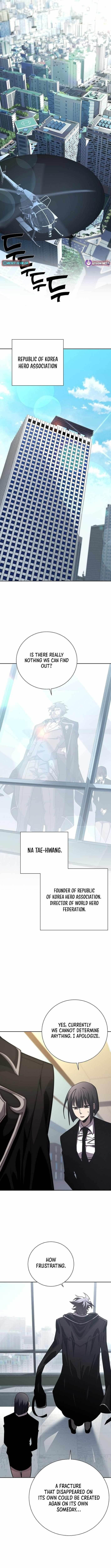 Chapter 13 (Image 8)