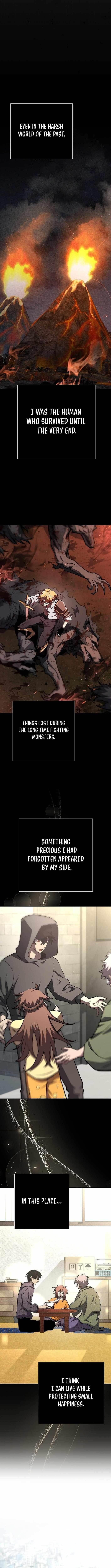 Chapter 13 (Image 7)