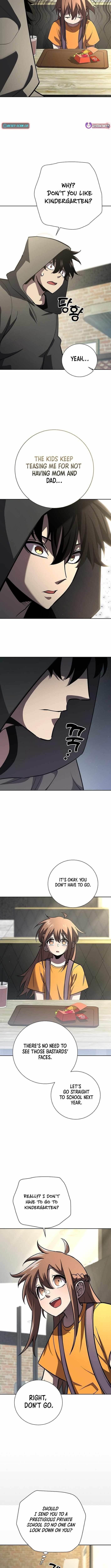 Chapter 13 (Image 3)