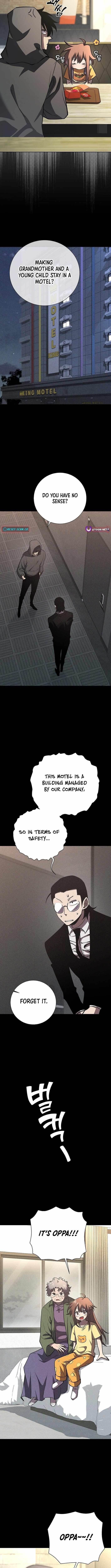 Chapter 13 (Image 4)