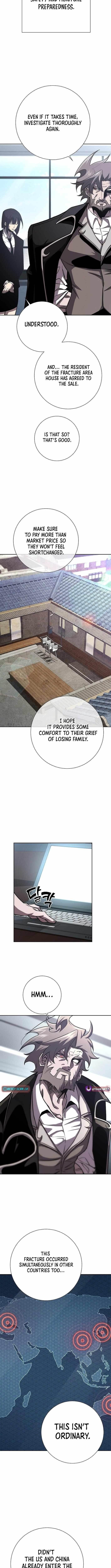 Chapter 13 (Image 10)