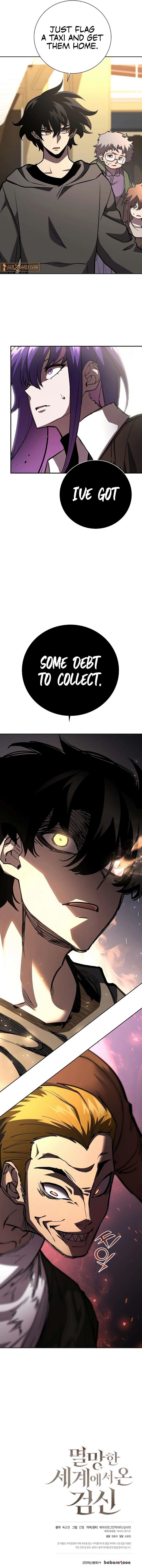 Chapter 15 (Image 11)